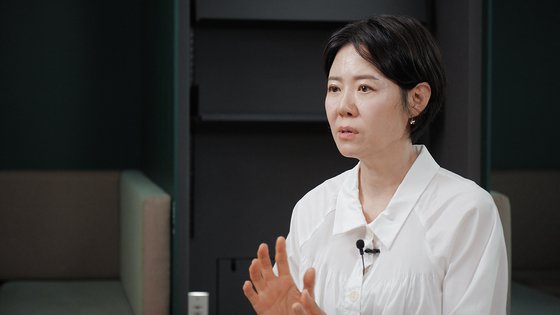 백수도 4억 대출 나온다…주담대 받는 '신용카드 비밀'