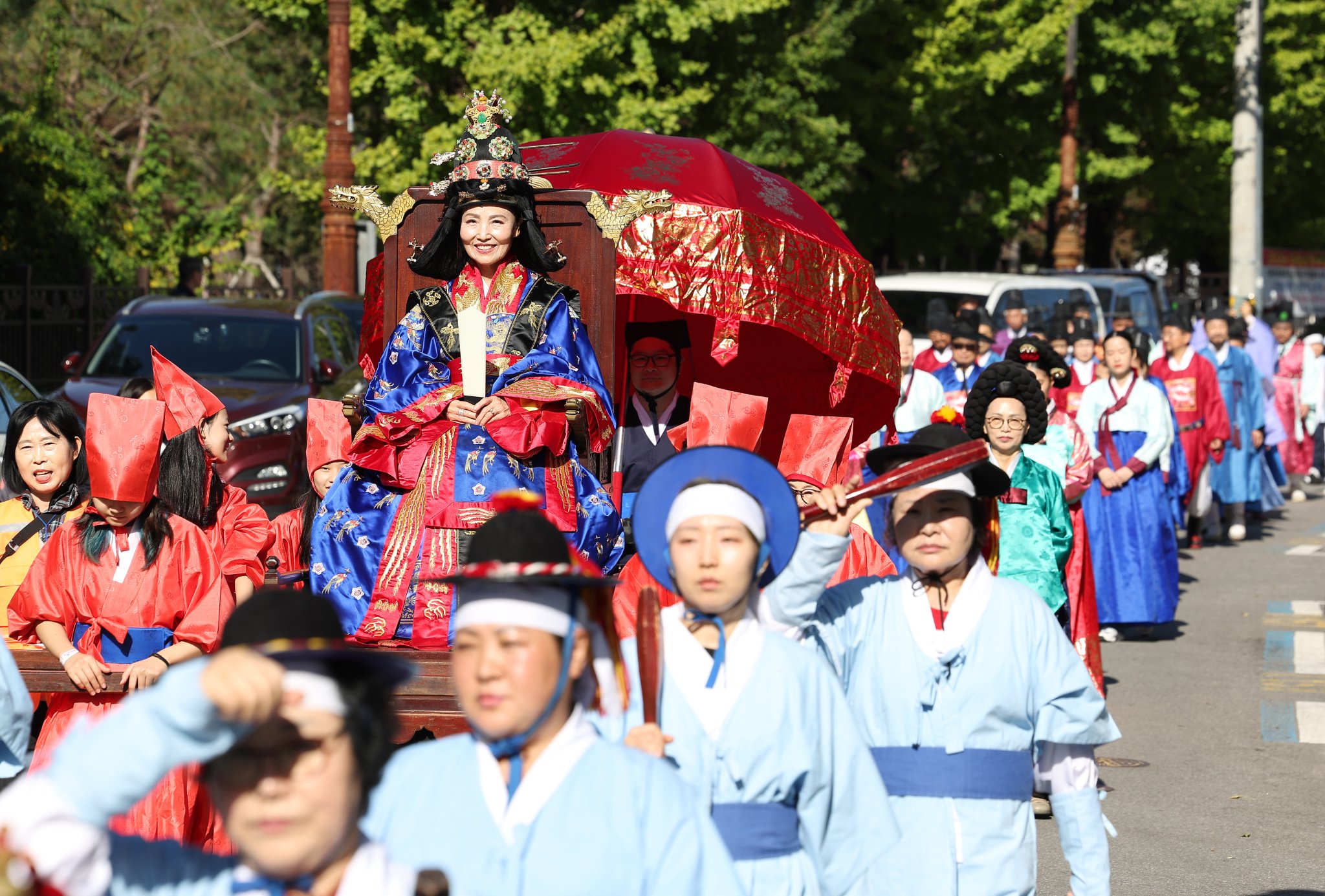 연합뉴스