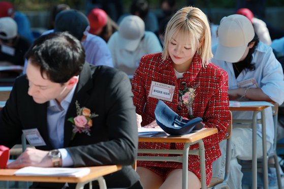 국내 외국인주민 246만 명 돌파…총인구 대비 4.8%, '역대 최다'