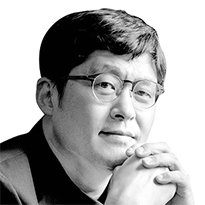 “어쩔 수 없는 일”은 없다