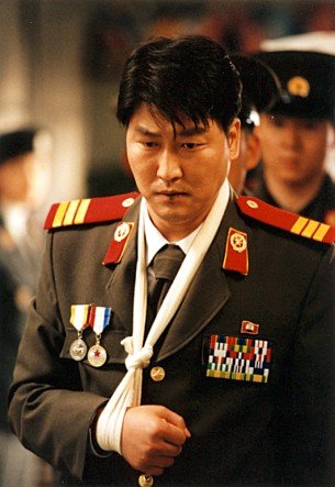 “North Korea’s troop dispatch is an evil deal”… North Korea’s ‘military diplomacy’ only helped dictatorships [이철재의 밀담]