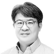 왜 노벨과학상은 미국·유럽이 휩쓸까