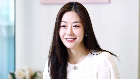 박보검이 청혼해도 안 받을까? '40세 미혼' 연애전문가 팩폭