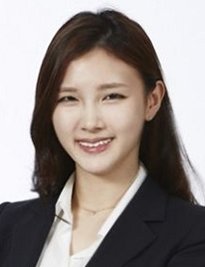 인사 앞둔 SK ‘2박3일 CEO 세미나’…최태원 장녀 최윤정 첫 참석