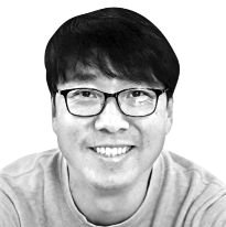 배우 이제훈·소지섭의 ‘부업’이 소중한 이유