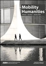 건국대 모빌리티인문학연구원 학술지 ‘Mobility Humanities’, 스코퍼스에 등재