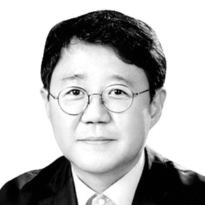 트럼프 당선될 경우 주한 미지상군 철수 추진할 수도