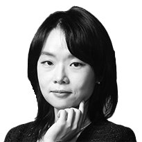 기로에 선 50돌 ‘서독제’