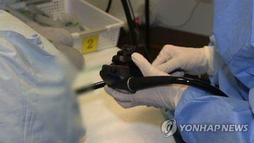 국가대장암검진, 대변검사 대신 내시경될까...“선종검출 44%, 합병증은 0.01% 불과”