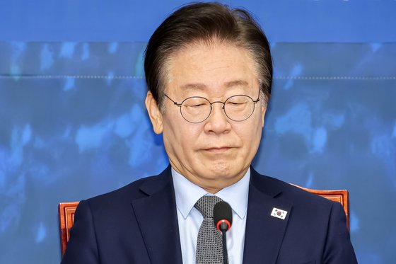 우상호 "한동훈, 이재명 판결에 너무 즐거워해…정치 금도 넘어"