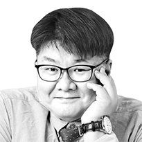 국력의 핵심은 AI, 트럼프 2기에도 불변