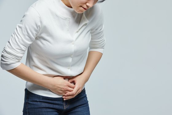 한국이 위암 세계 3위라는데…짠 음식보다 '이게' 병 키운다