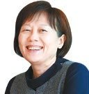 [국민의 기업] [기고] 해마다 이상기후를 체감하며 친환경농업의 진흥과 권면을 바란다