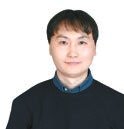 [issue&] [기고] 풍력발전기의 대형화는 거스를 수 없는 대세다