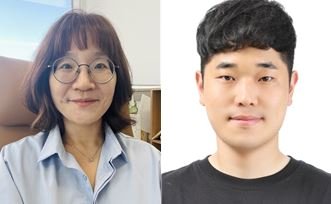 건국대 정지혜·박호용 교수팀, 측유상핵 신경 활성 조절 메커니즘 규명