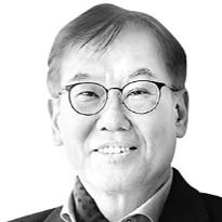 광양만에는 박태준의 별이 반짝거린다