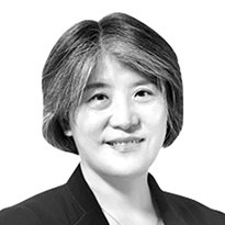 ‘윤석열·이재명 무 정부’