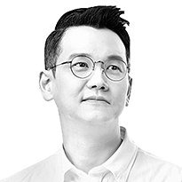 초가공식품에 대한 오해