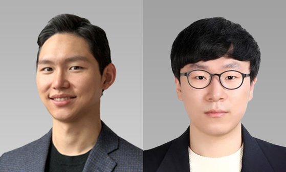 서강대 백서인 교수 연구팀, 새 촉매 찾는 생성형 AI 모델 개발