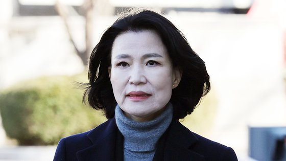 [단독]헌재, 이진숙 탄핵심판 내년 연기…尹심판 속도 낼 듯