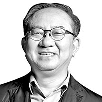 산타클로스의 고향, 미라의 성 니콜라스 교회