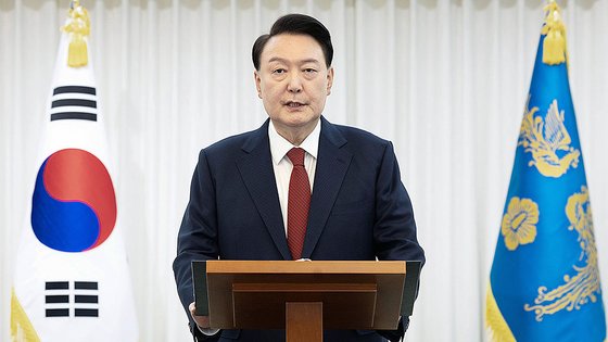 조응천 "누가 尹변호 맡겠나, 3~5년 대기업 사건 못할텐데"