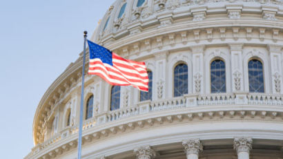 美 의회 ‘암호화폐 법 2020’추진, 무엇이 바뀌나