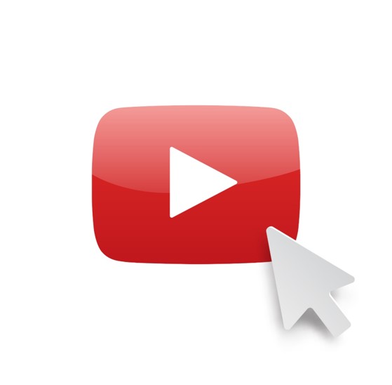 유튜브 “영상 삭제는 실수"... 크리에이터 “떠나겠다”