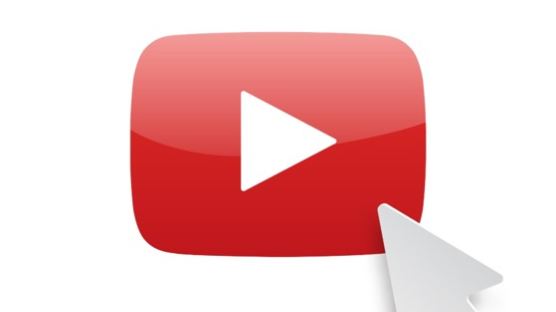 유튜브 “영상 삭제는 실수"... 크리에이터 “떠나겠다”
