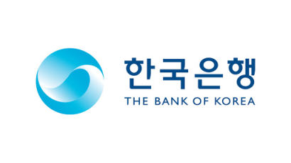 [파커] CBDC 발행 않겠다던 한국은행, 전담팀 꾸린 이유?