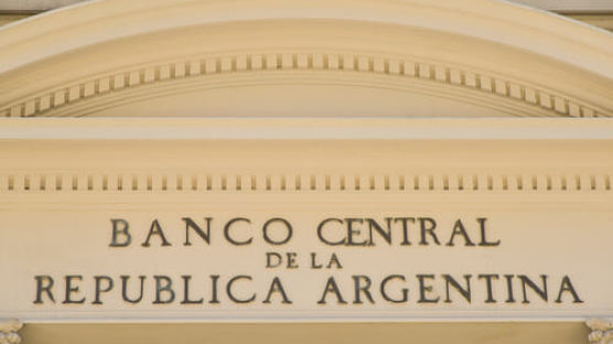 아르헨티나 중앙은행, 블록체인 기반 결제 테스트 돌입