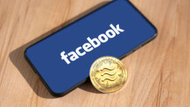 저커버그 "리브라, 페이스북에 수익 가져다 줄 것"