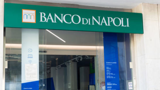 이탈리아 은행협회, CBDC ‘10계명’ 발표