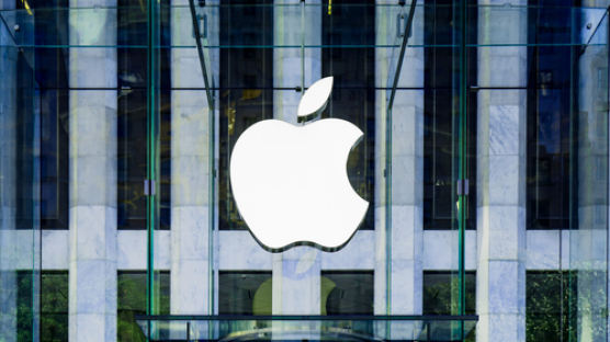 코인베이스 CEO "애플이 디파이·디앱 혁신 막는다"