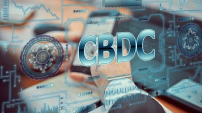 CBDC, 화폐 패권 다툼 아니다... 암호화폐 견제가 목적 