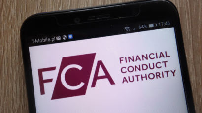 영국 FCA, 젊은 투자자들의 고위험 투자 경고