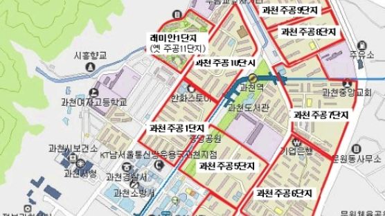 "의정부ㆍ금정에서 강남까지 20분이면 충분"