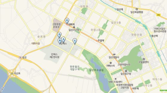 “일산~서울역이 16분 거리…수서역은 제2의 서울역” 