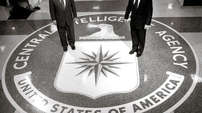 ‘9·11’로 CIA 신화 붕괴 정보 통합 문화혁명 나서