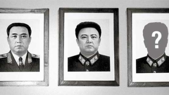 개방적 '포스트 김정일' 체제 등장에 도움