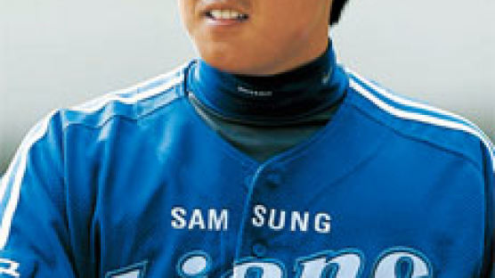 산전수전 겪고 2008 프로야구서 뛸 마해영·서재응·김선우