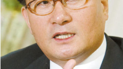 ‘종필씨’가 털어논 애증의 노무현 전 대통령