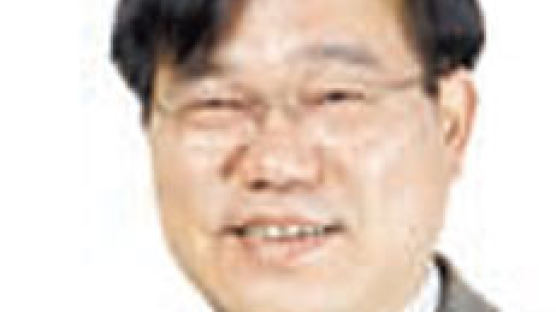 ‘효리의 눈물’에서 보는 韓流의 위기
