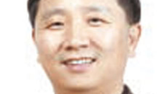 윤증현 장관, 강남 ‘마지막 대못’ 못 뽑는 이유