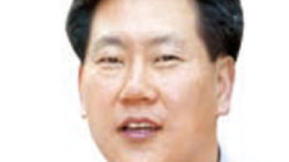 이념적으로 파산한 한국의 보수