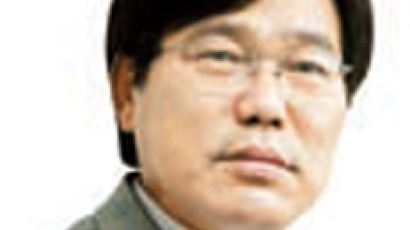아일랜드엘크 닮아가는 한국 정치인들