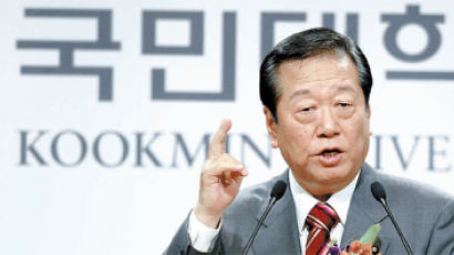 “일왕 방한, 한국 국민들이 환영한다면 괜찮아”
