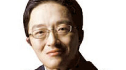 ● 김정환 밸류25 대표 “우량주에 장기 적립식으로 투자하라”