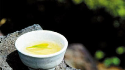 한국의 茶禮, 일본의 茶道, 중국의 茶藝