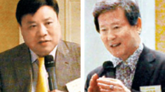 “사업은 도박과 마찬가지, 리스크 두려워 말고 관리하라”